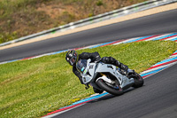 Slovakia-Ring;event-digital-images;motorbikes;no-limits;peter-wileman-photography;trackday;trackday-digital-images